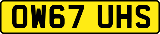OW67UHS