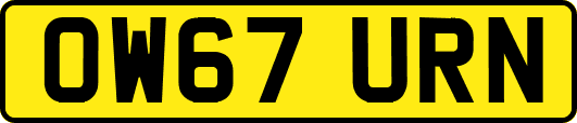 OW67URN