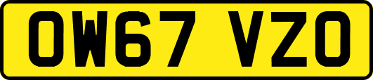OW67VZO