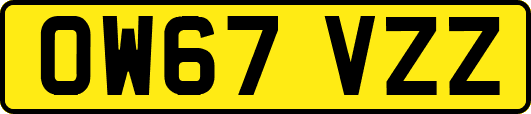 OW67VZZ