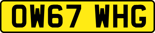 OW67WHG