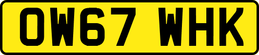 OW67WHK