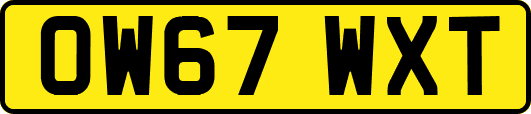 OW67WXT