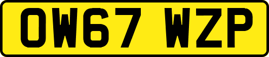 OW67WZP