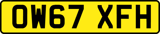 OW67XFH