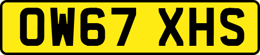 OW67XHS