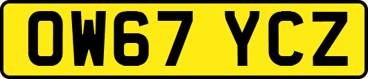 OW67YCZ