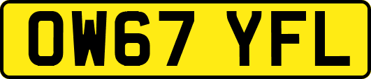 OW67YFL