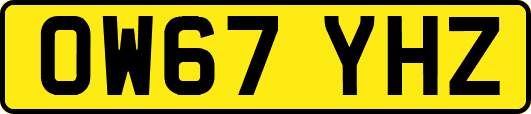 OW67YHZ