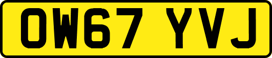 OW67YVJ