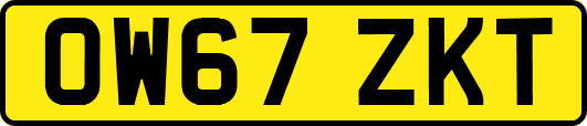 OW67ZKT