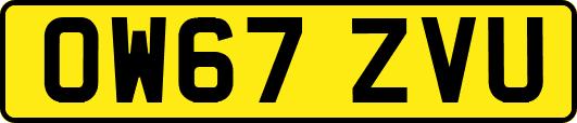 OW67ZVU