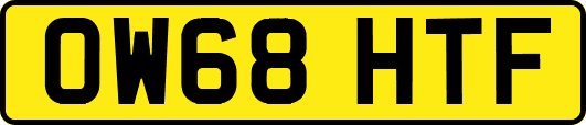 OW68HTF