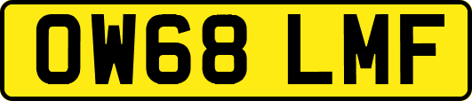 OW68LMF