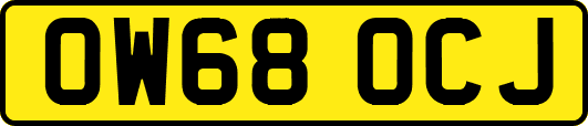 OW68OCJ