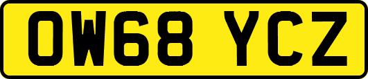 OW68YCZ