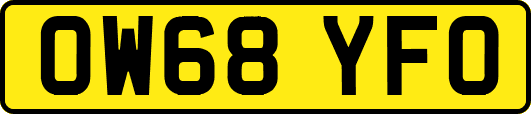OW68YFO
