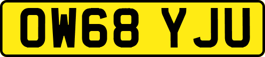 OW68YJU