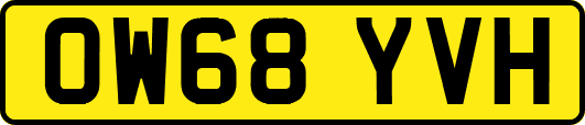 OW68YVH