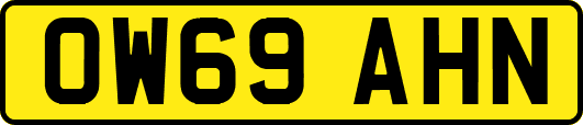 OW69AHN