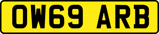 OW69ARB