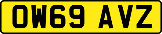 OW69AVZ