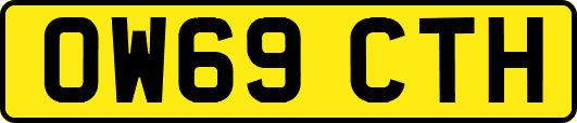OW69CTH