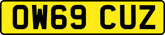 OW69CUZ