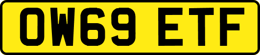 OW69ETF
