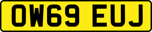 OW69EUJ