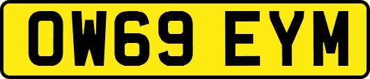 OW69EYM