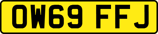 OW69FFJ