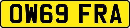OW69FRA