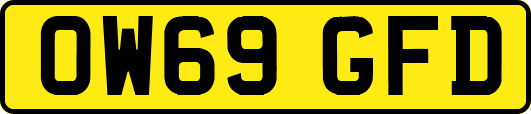 OW69GFD