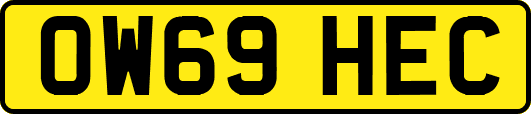 OW69HEC