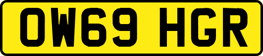 OW69HGR