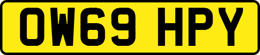 OW69HPY