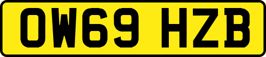 OW69HZB