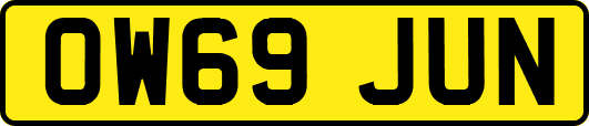 OW69JUN