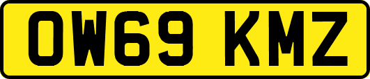 OW69KMZ
