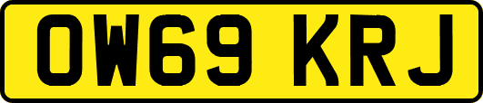 OW69KRJ