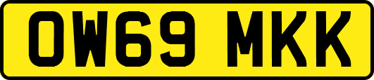OW69MKK