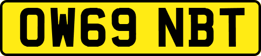 OW69NBT