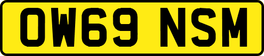 OW69NSM