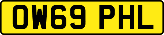 OW69PHL