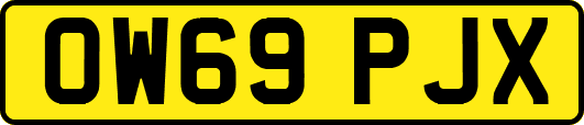 OW69PJX