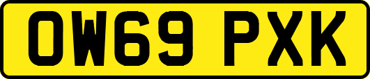 OW69PXK