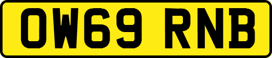 OW69RNB