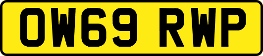 OW69RWP