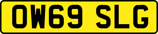 OW69SLG